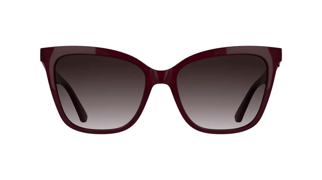 KL6223S