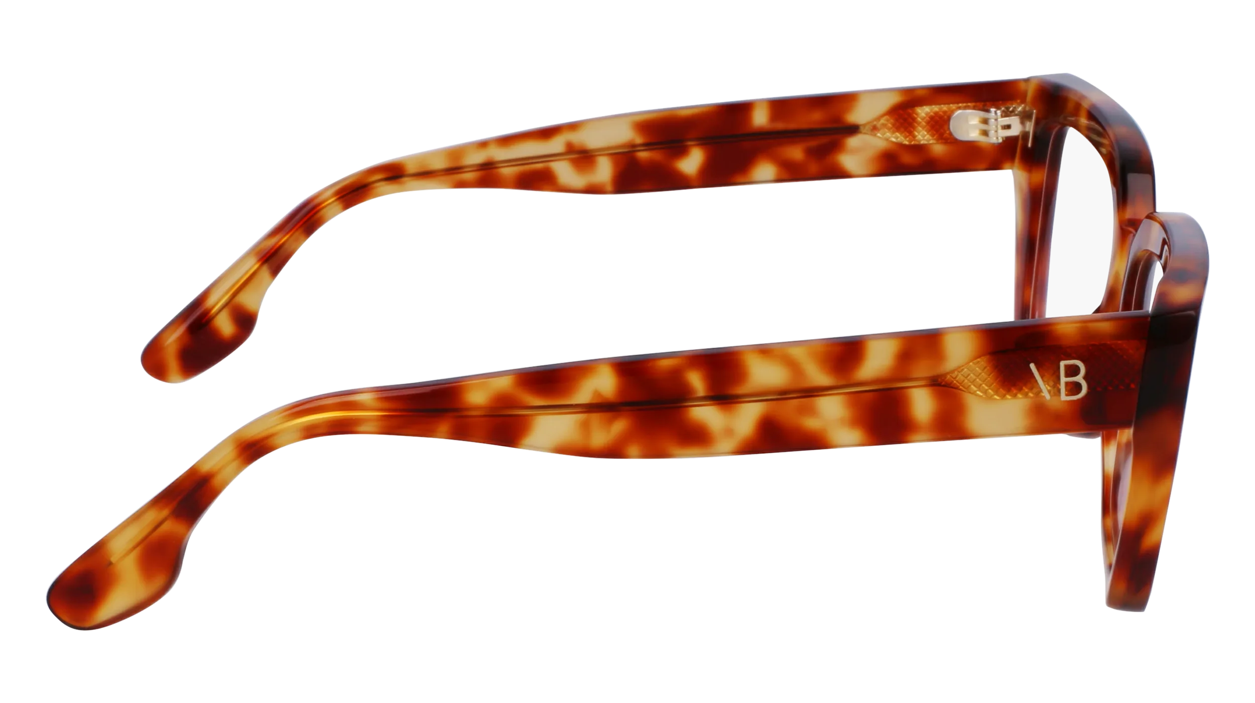 VB2648