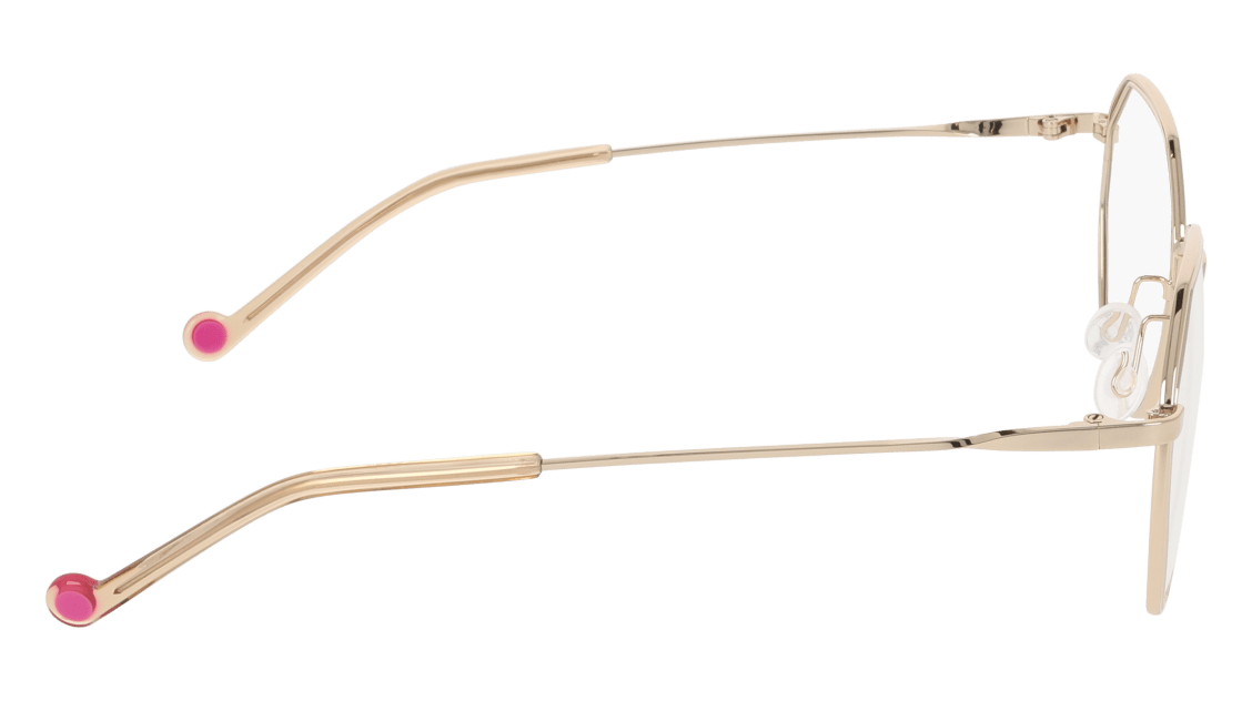 P-5033
