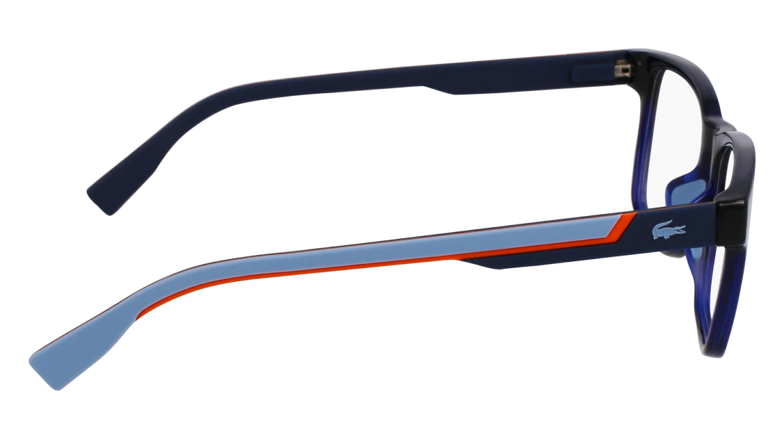 L2965