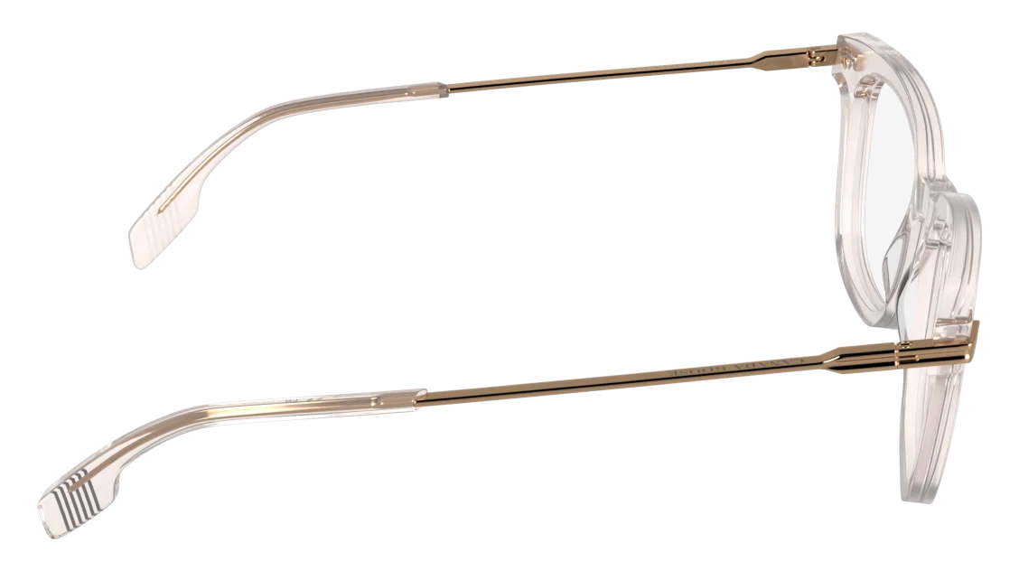 GC26619E