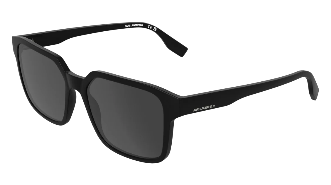 KL6249S