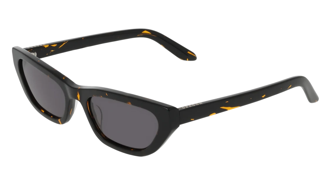 DR RAVEN LL