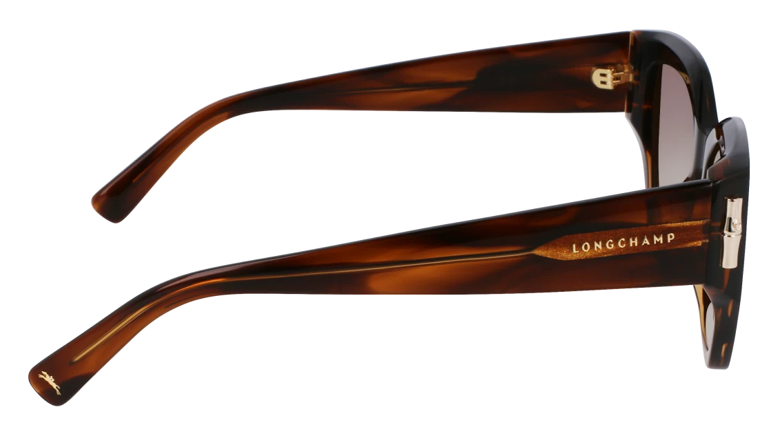 LO764S