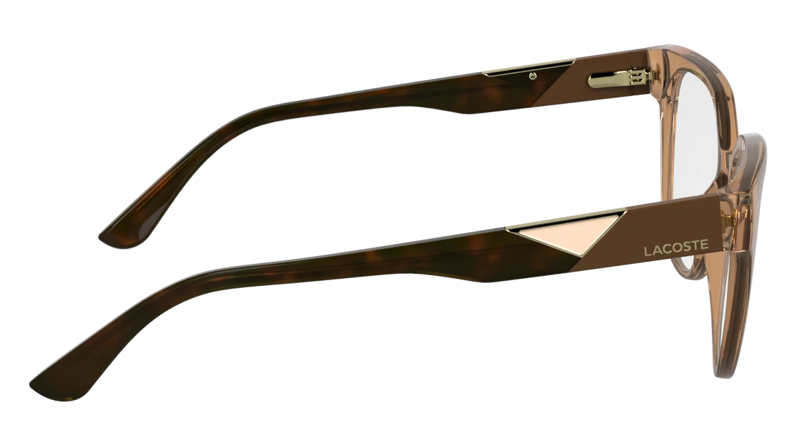 L2982 N