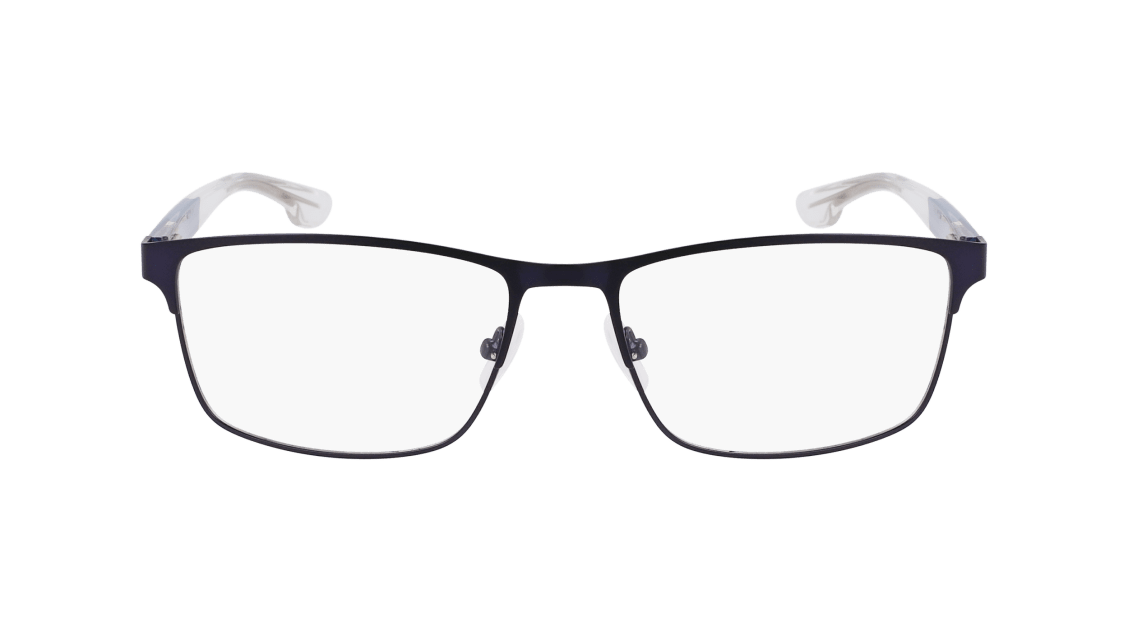 C3046