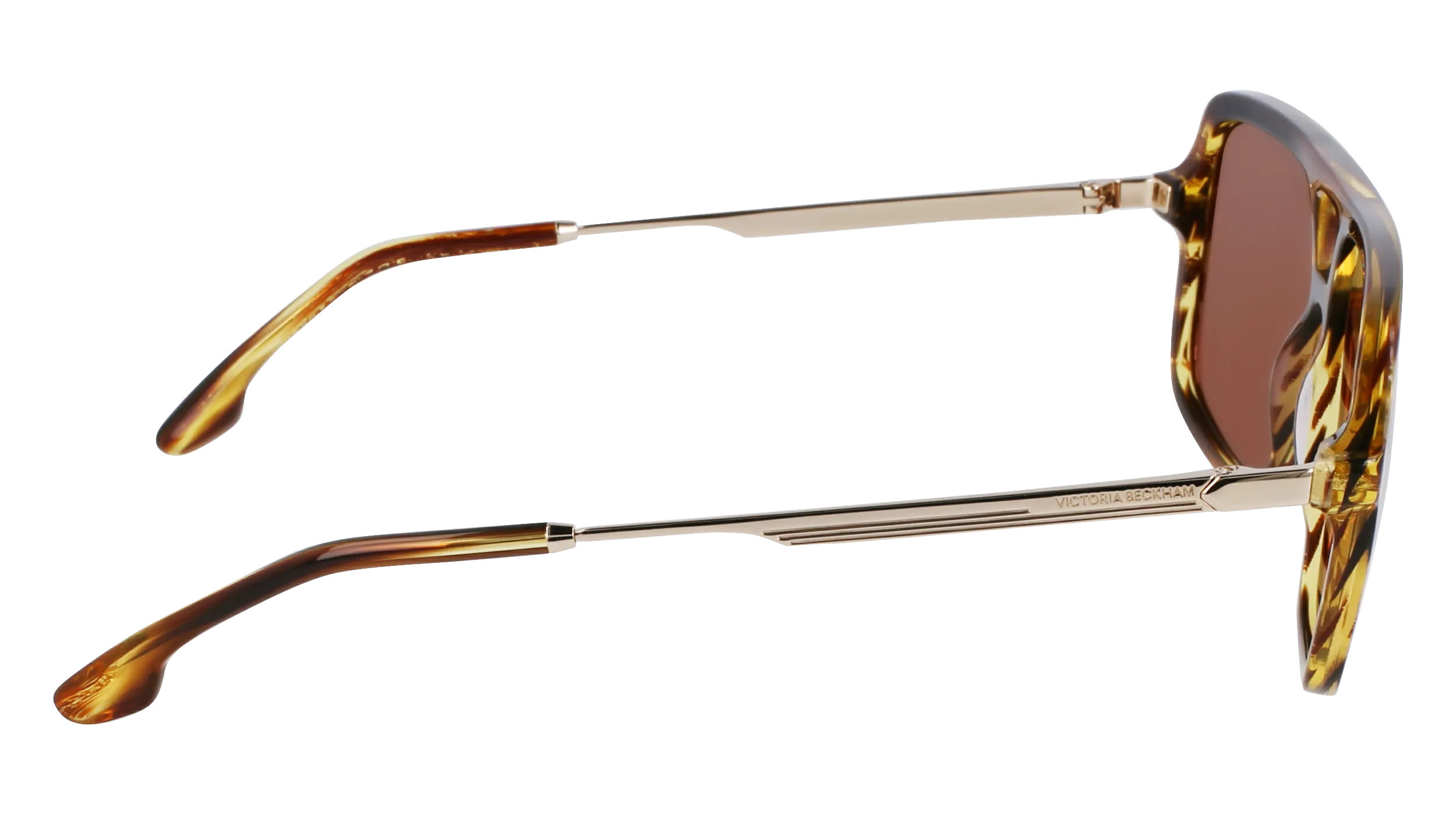 VB246S