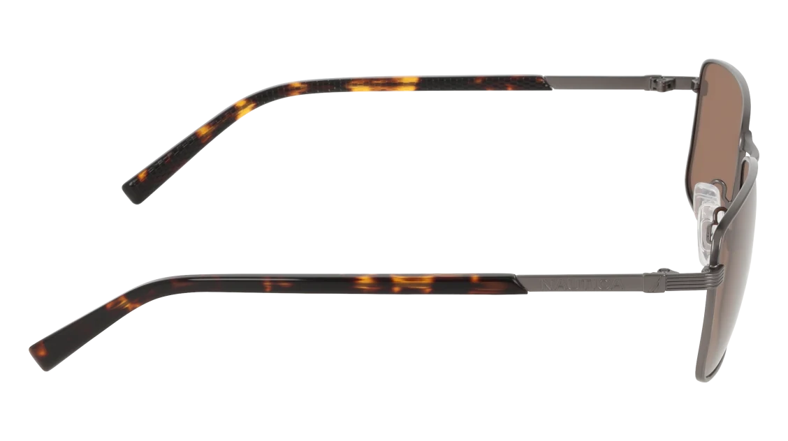 N5158S