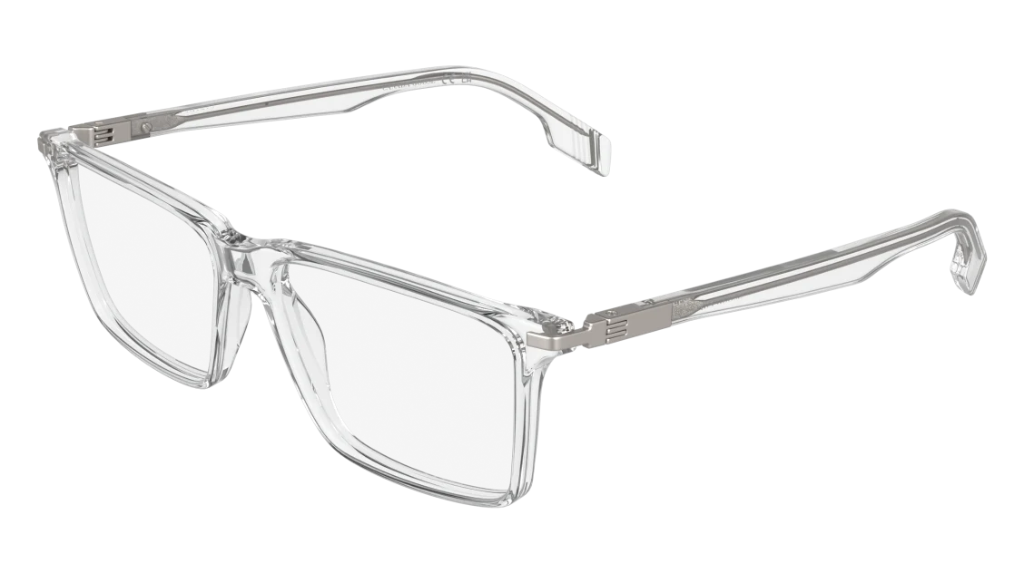 GC26621E