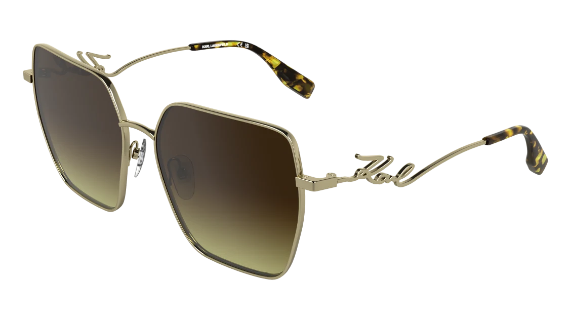 KL362S