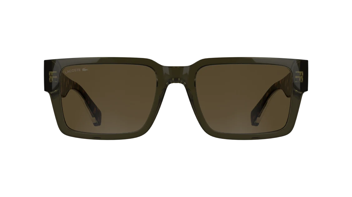 L6089S