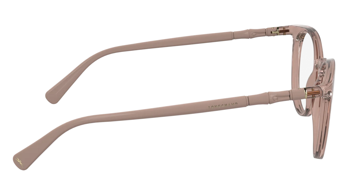 LO2768