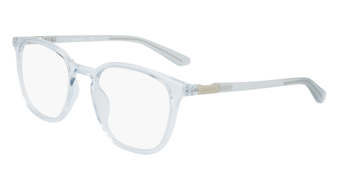DR2021 N