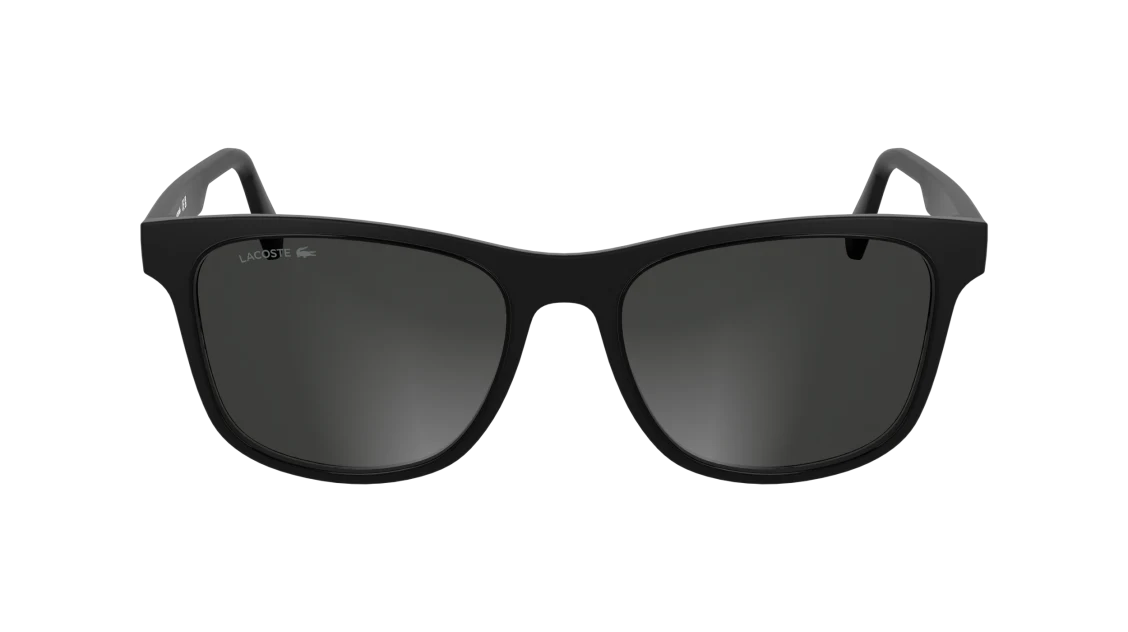 L6054S