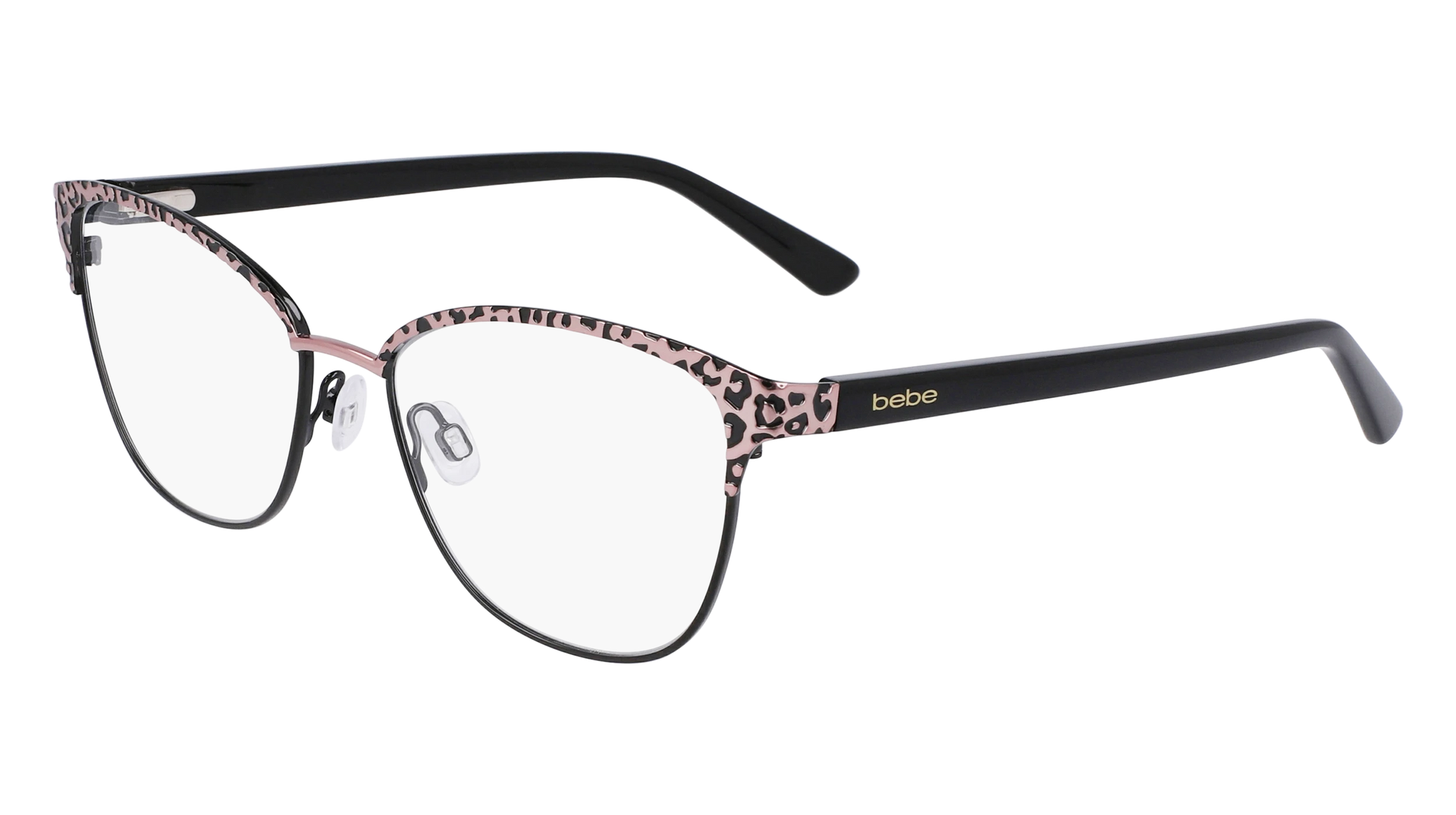 iuhtrqpvtbqzxl9r7hap.webp?v=