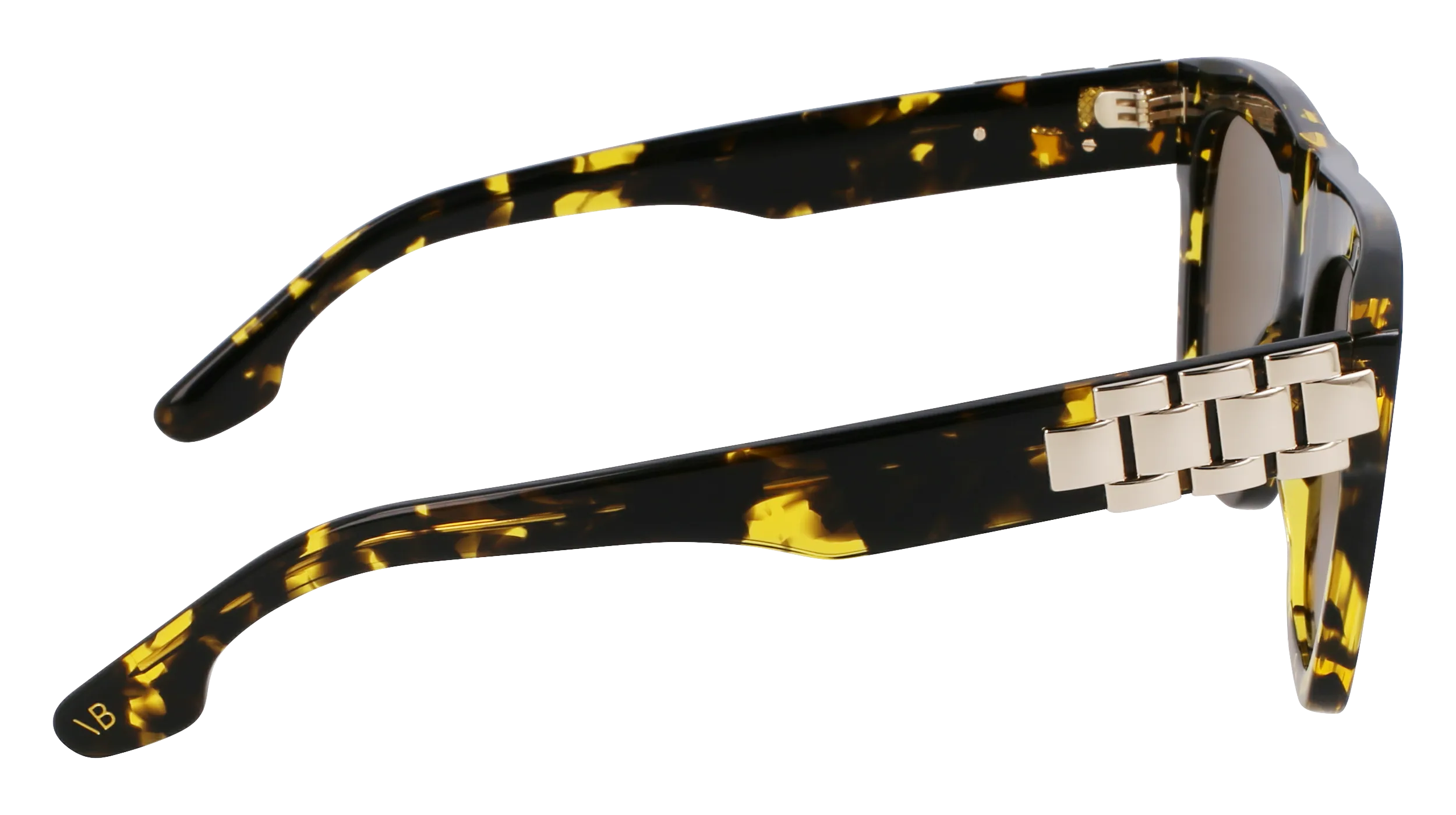 VB675S