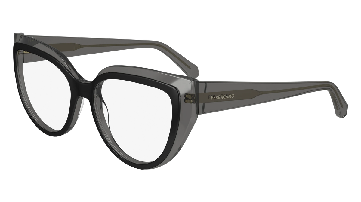 Ferragamo SF2984 Eyeglasses | Select Eyewear