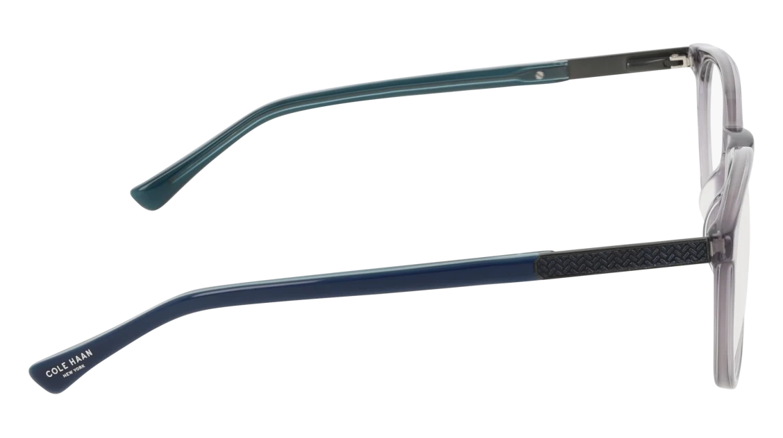 CH4063
