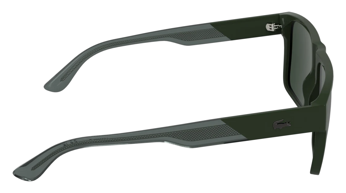 L6085S