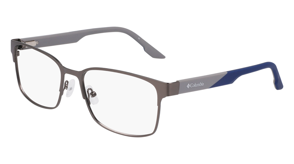 ゴーレム Columbia C3044 Eyeglasses | Select Eyewear
