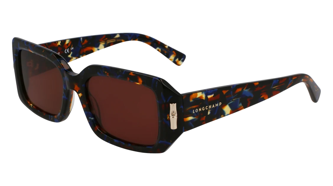 LO765S