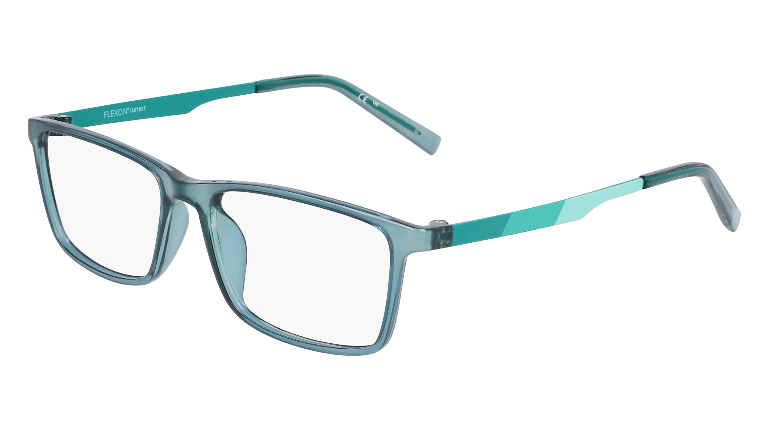 FLEXON J4020