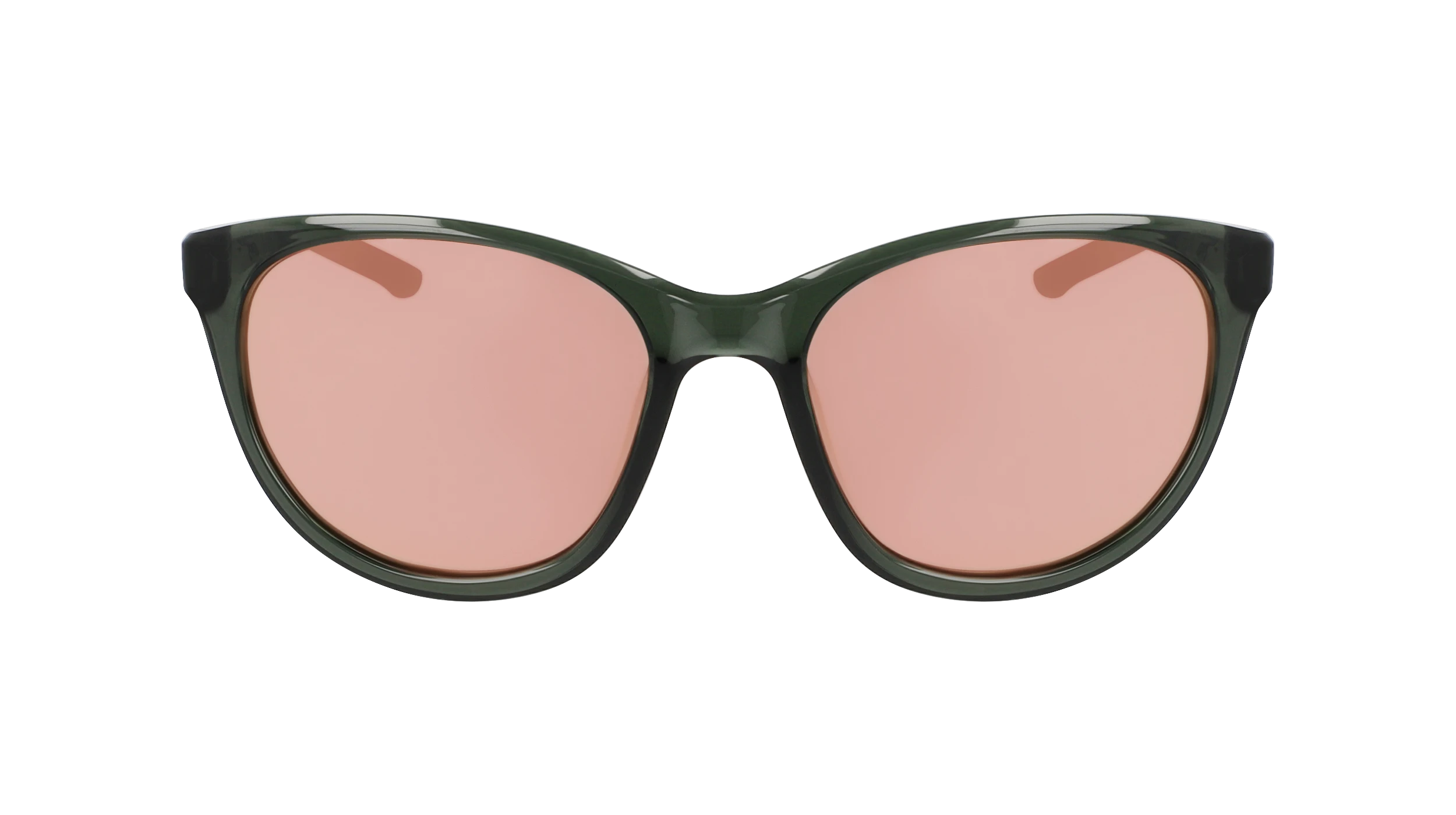 NIKE CITY HERO S EV24007