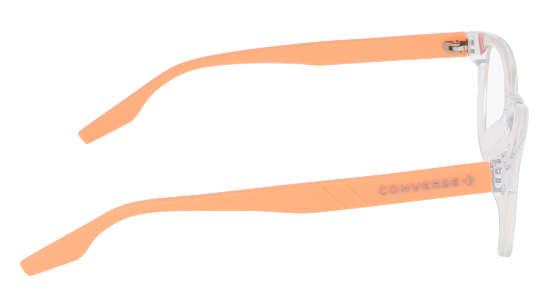 CV5099Y N