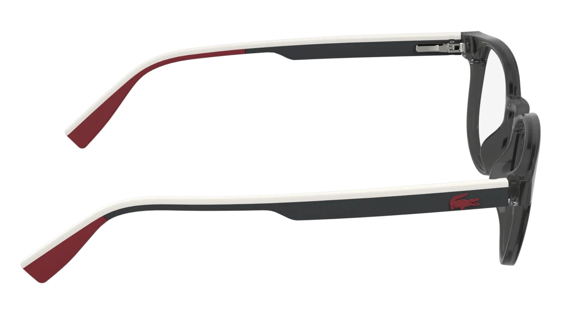 L3666