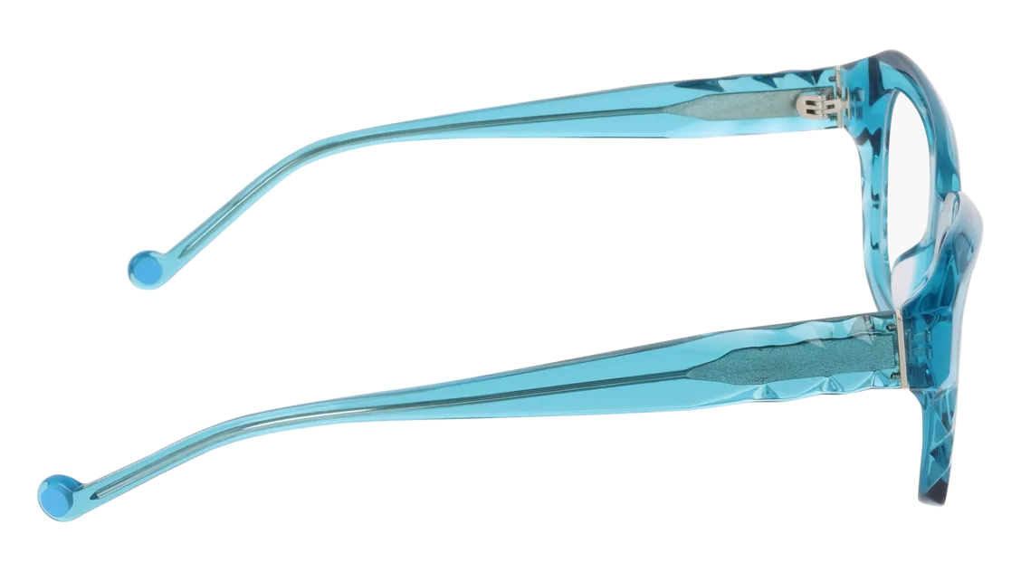 P-7016