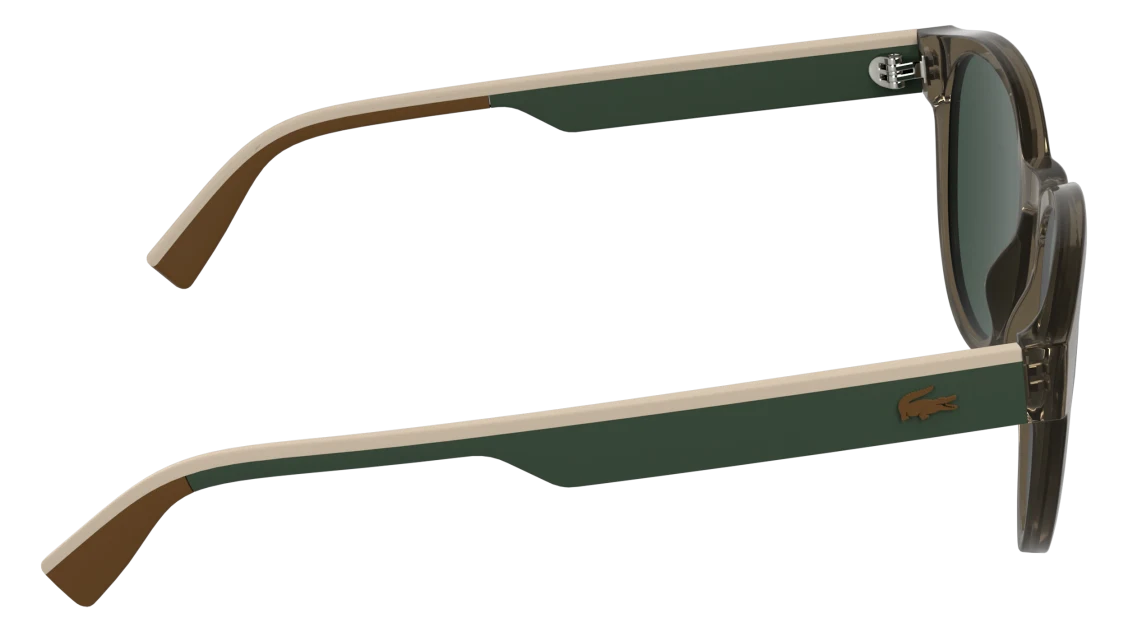 L6088S