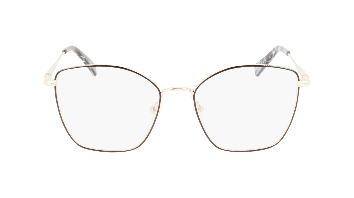LO2151 N