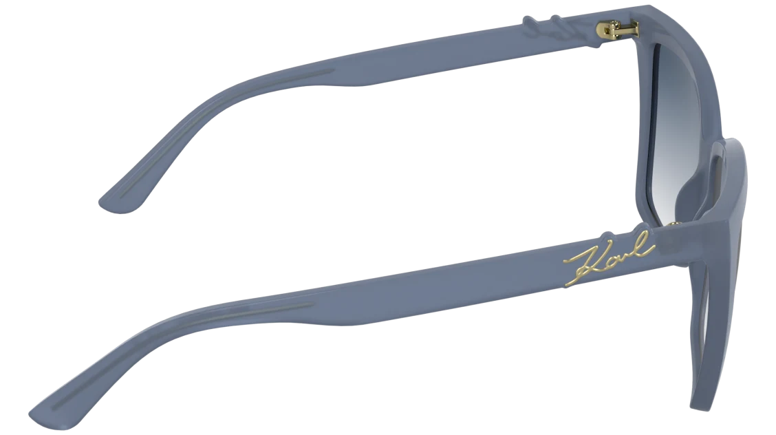 KL6247S