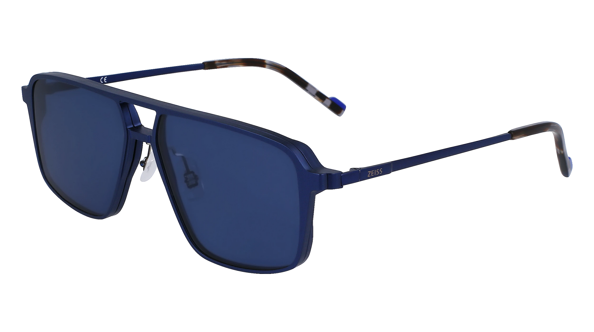 Zeiss ZS23123LPMAG-SET Sunglasses | Select Eyewear