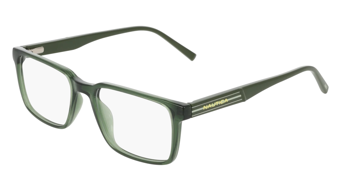 N8206
