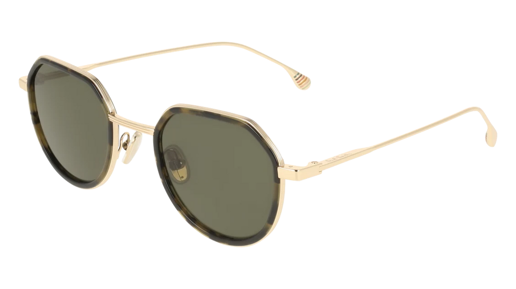 Paul Smith PS26101S PINNELL Sunglasses | Select Eyewear
