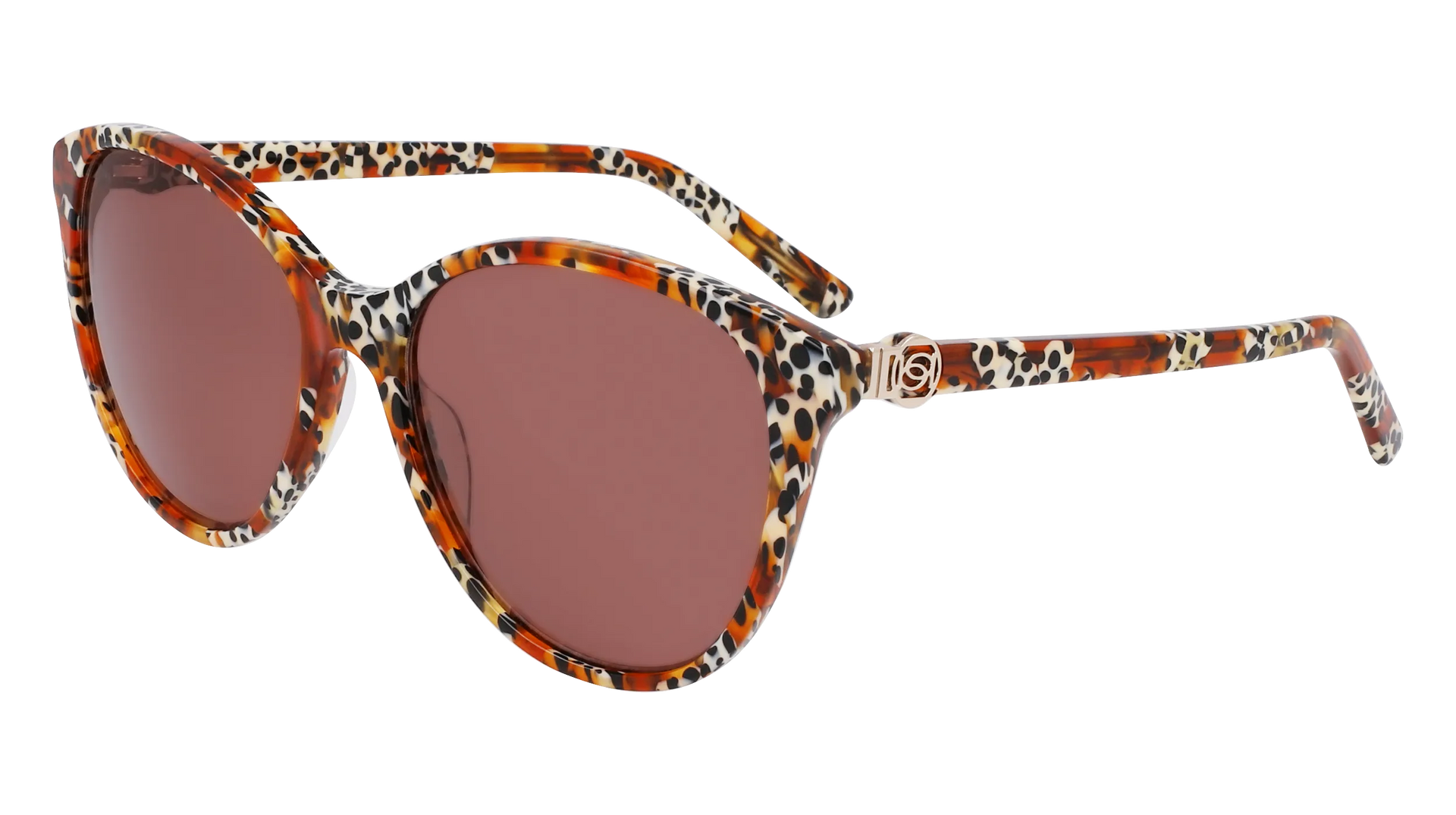 Bebe BB7262 Sunglasses | Select Eyewear