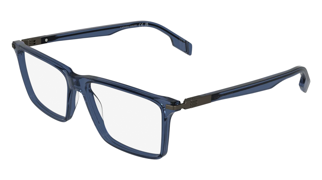 GC26621E
