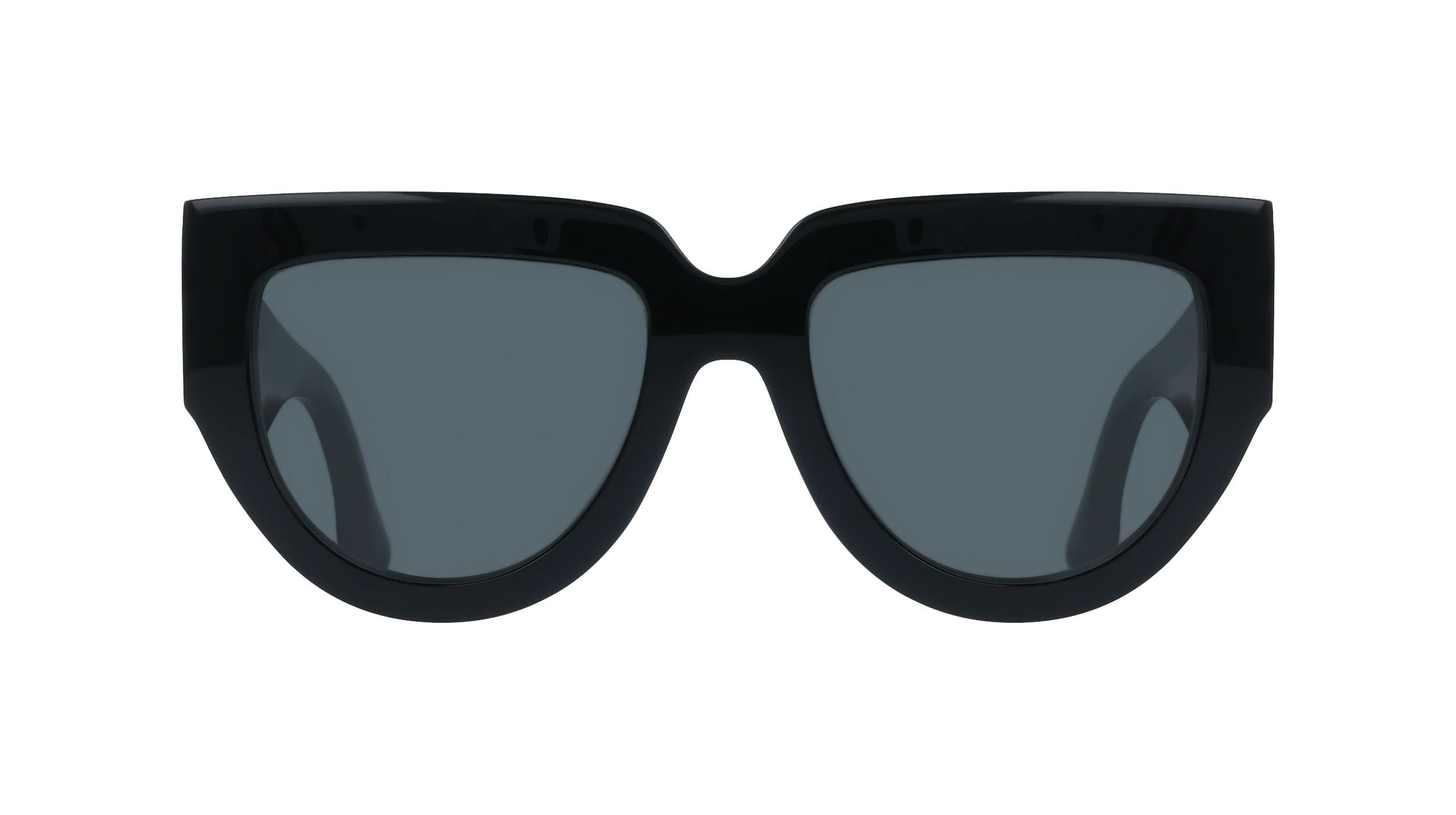 VB679S
