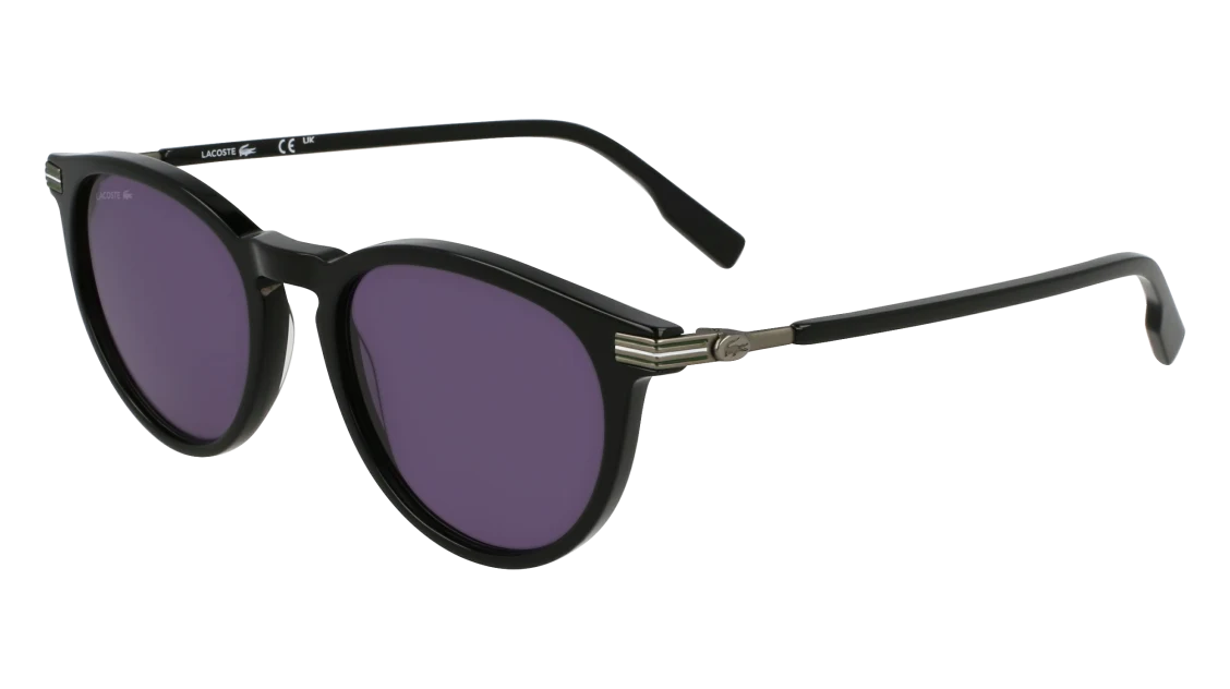 L6034S
