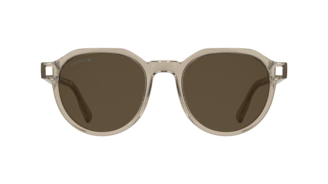 L6087S