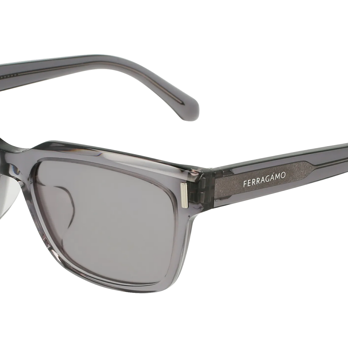 Ferragamo SF2043SLB Sunglasses | Select Eyewear