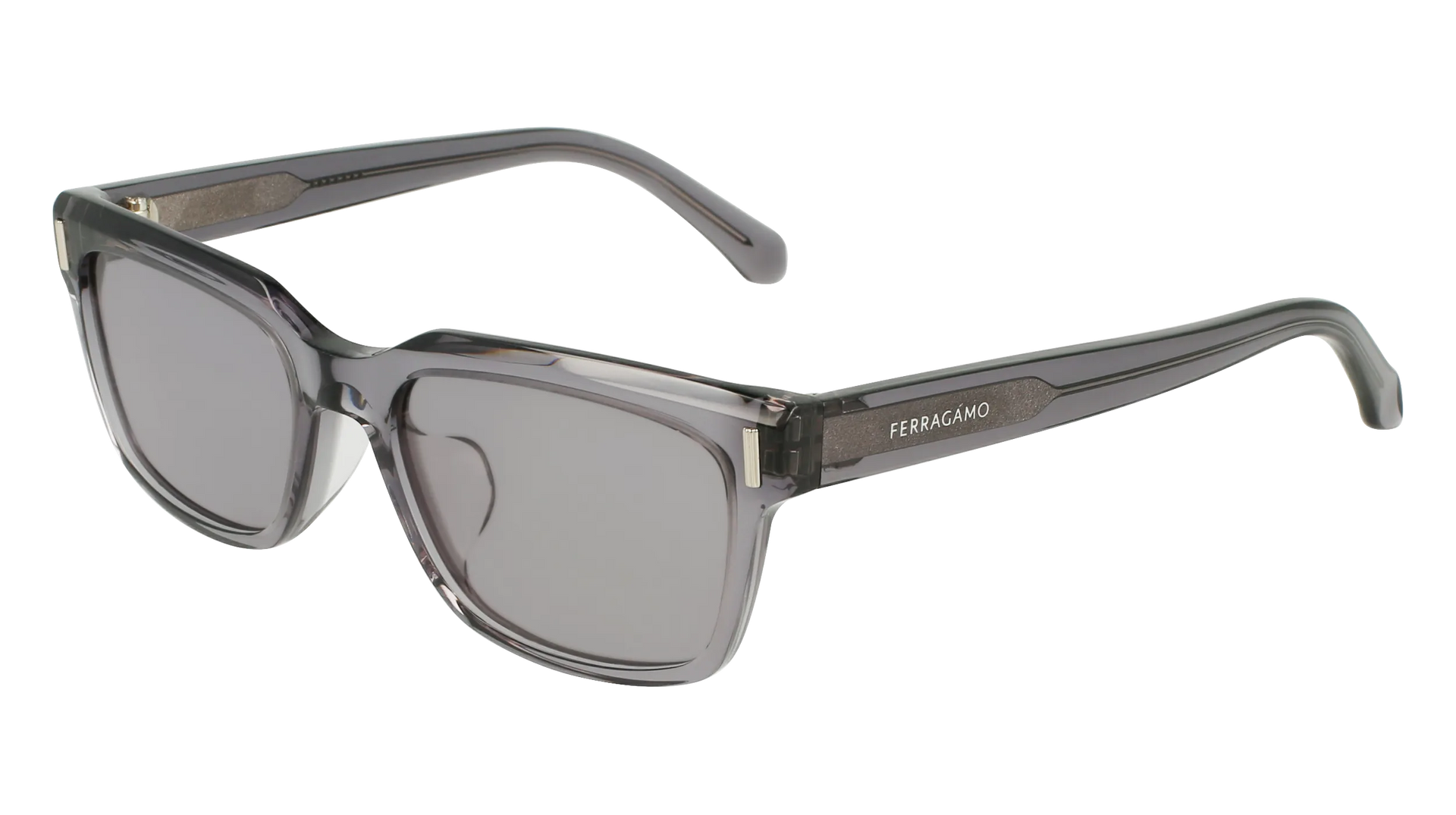 Ferragamo SF2043SLB Sunglasses | Select Eyewear