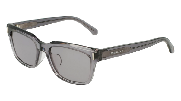 Ferragamo SF2043SLB Sunglasses | Select Eyewear