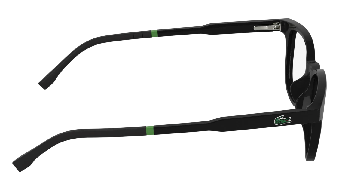L3669