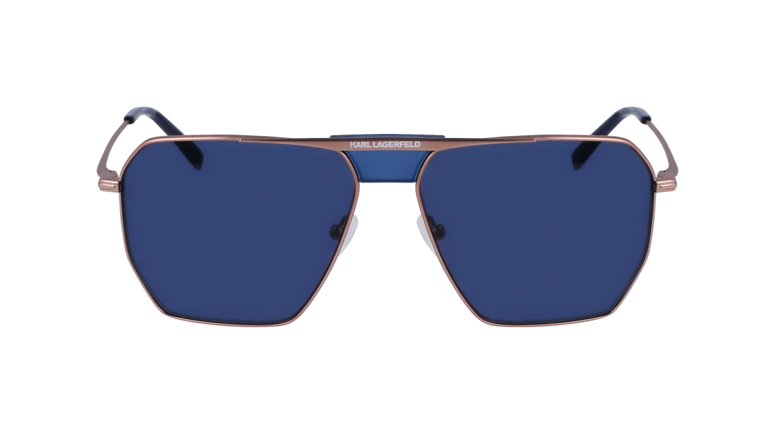 KL350S N