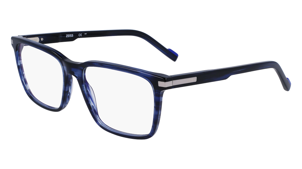 j01duwnsnzbvx8s8slqb.webp?v=