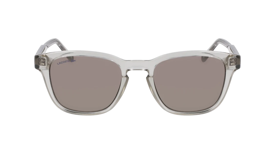 L6026S