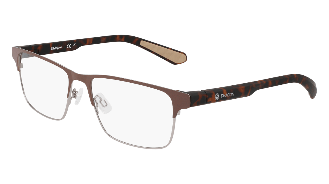 DR2052 N