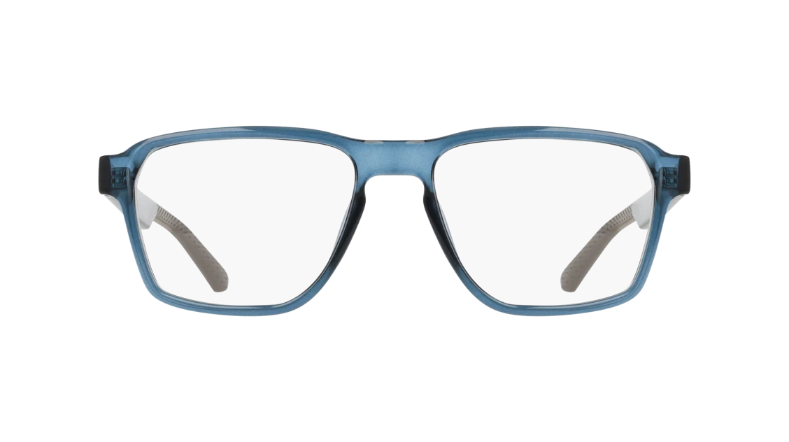 DR9020